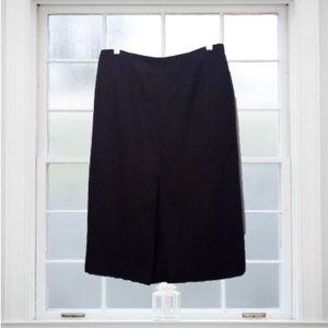 Kate McNaughton Women's Midi Pencil Skirt